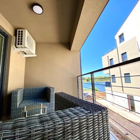 Apartment Lea Medulin Kültér fotó