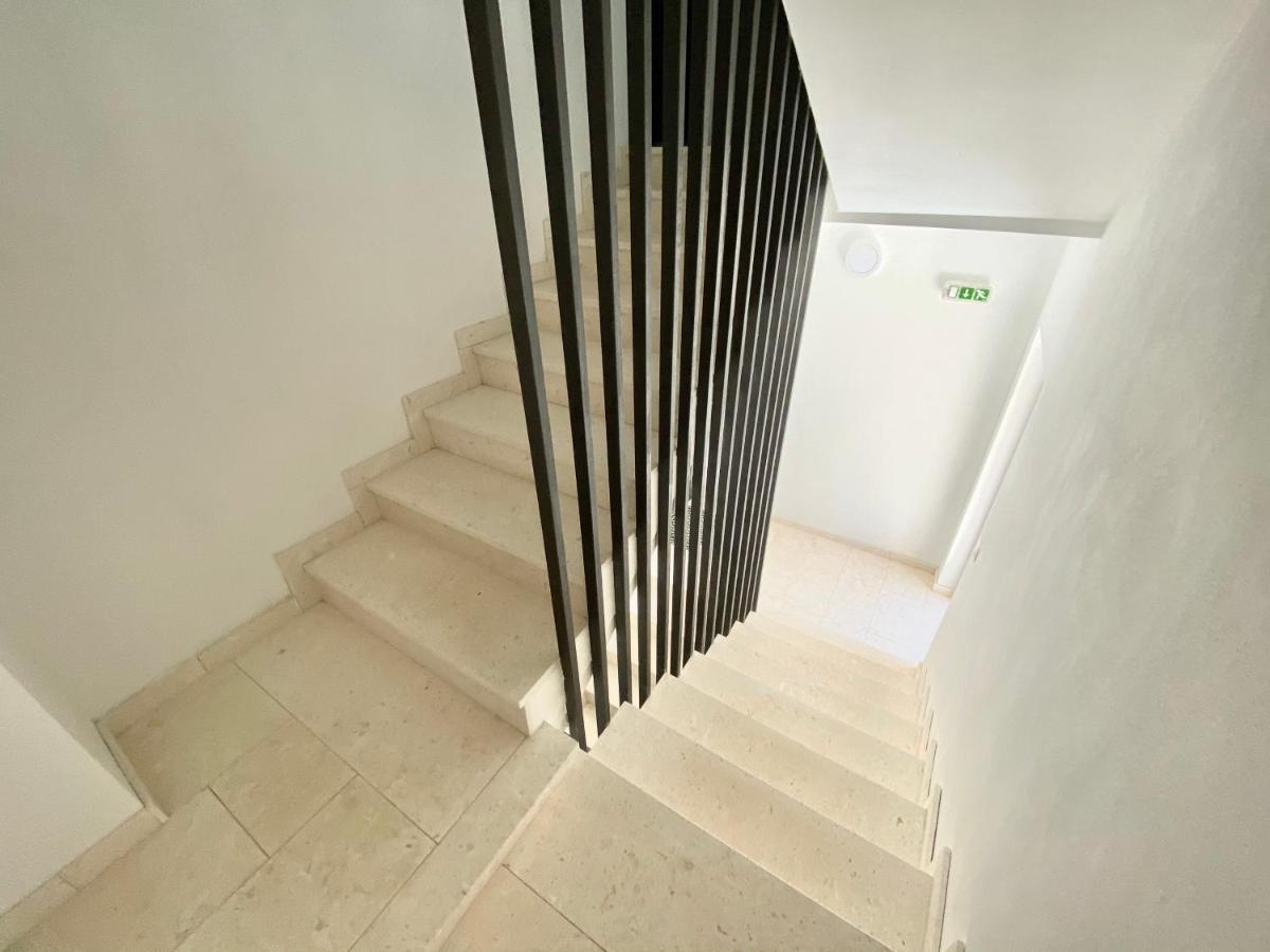 Apartment Lea Medulin Kültér fotó