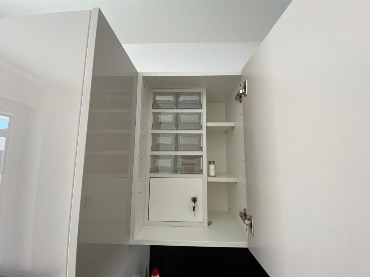 Apartment Lea Medulin Kültér fotó