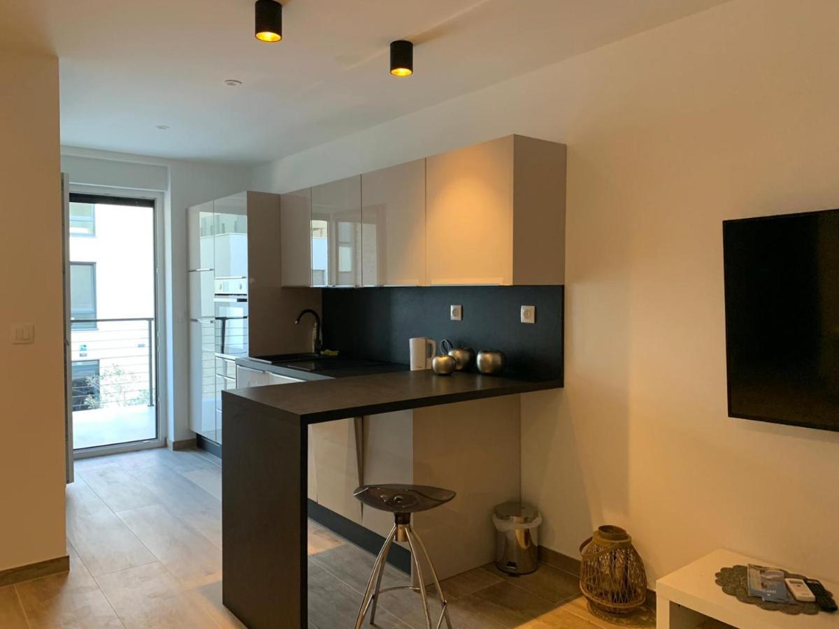Apartment Lea Medulin Kültér fotó