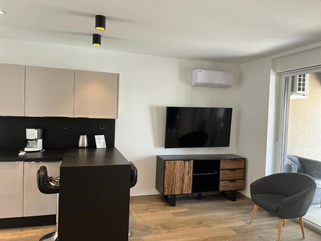 Apartment Lea Medulin Kültér fotó