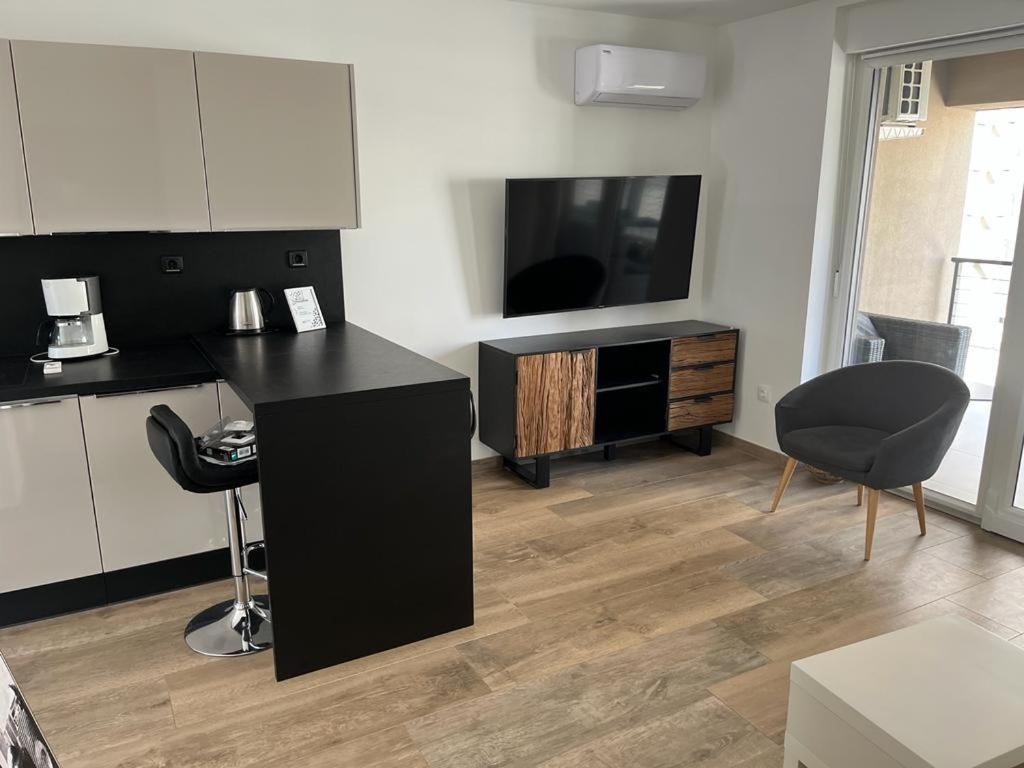 Apartment Lea Medulin Kültér fotó
